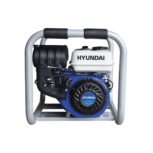 MOTOBOMBA_HYW2067_2