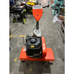 Motocultor Husqvarna FT900 26 pulg