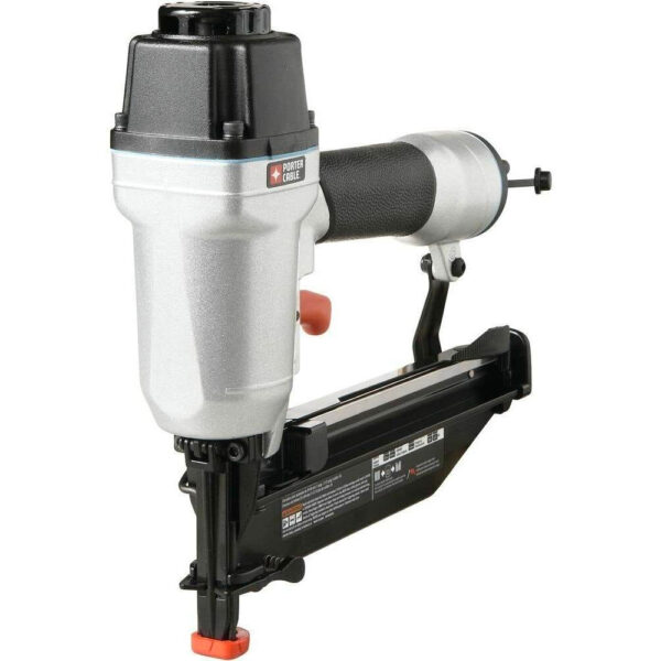 Clavadora Neumatica Porter Cable Fn250sb 16"