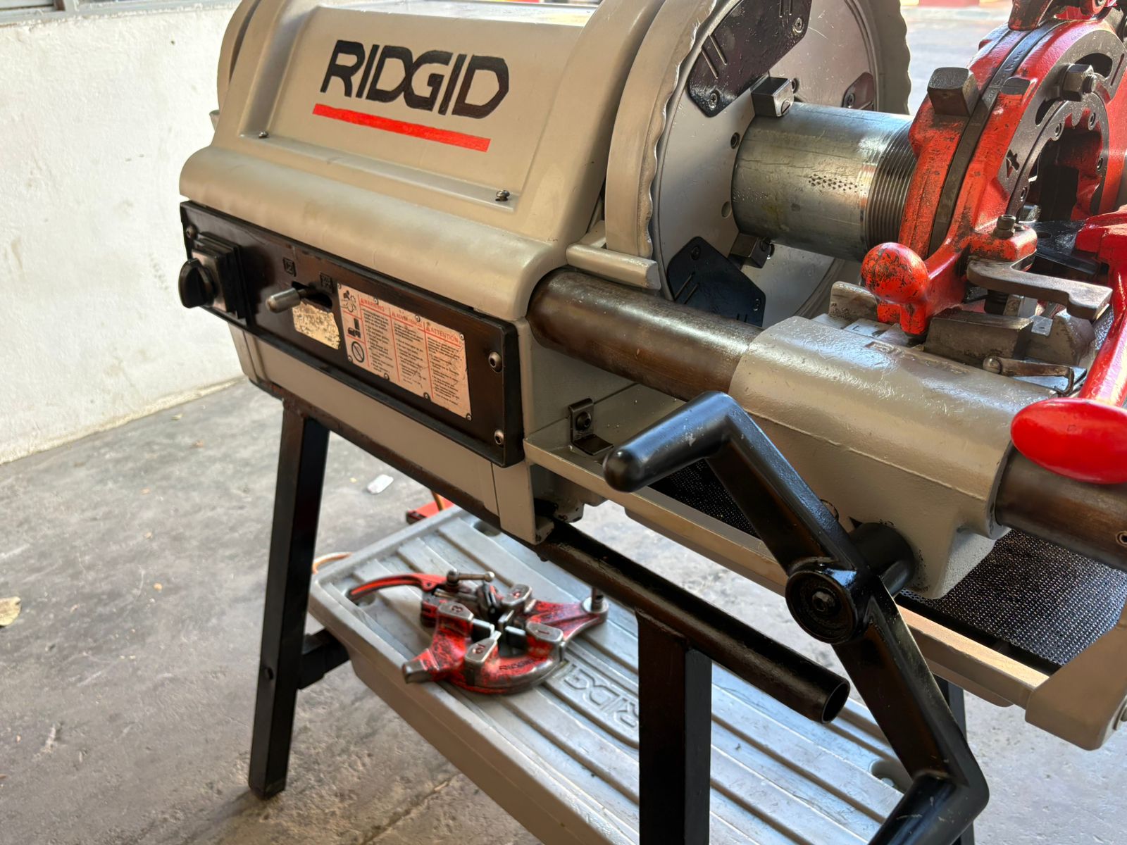 WhatsApp Image 2026-02-25 at 09.21.53 (3)