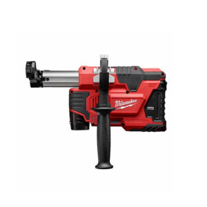 Extractor Universal De Polvos M12 Milwaukee 2306-22  Aspiradora