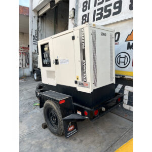 Generador A Diesel Enermax Pk22tsx 20 Kw Agregar a favoritos