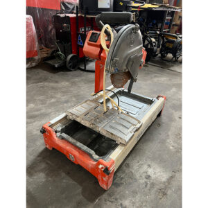 Cortadora de Azulejo M5360 14"