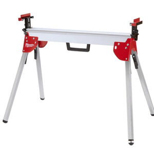 Soporte para sierra ingletadora plegable 48-08-0551 Millwaukee