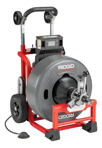 WhatsApp Image 2026-02-24 at 15.54.55