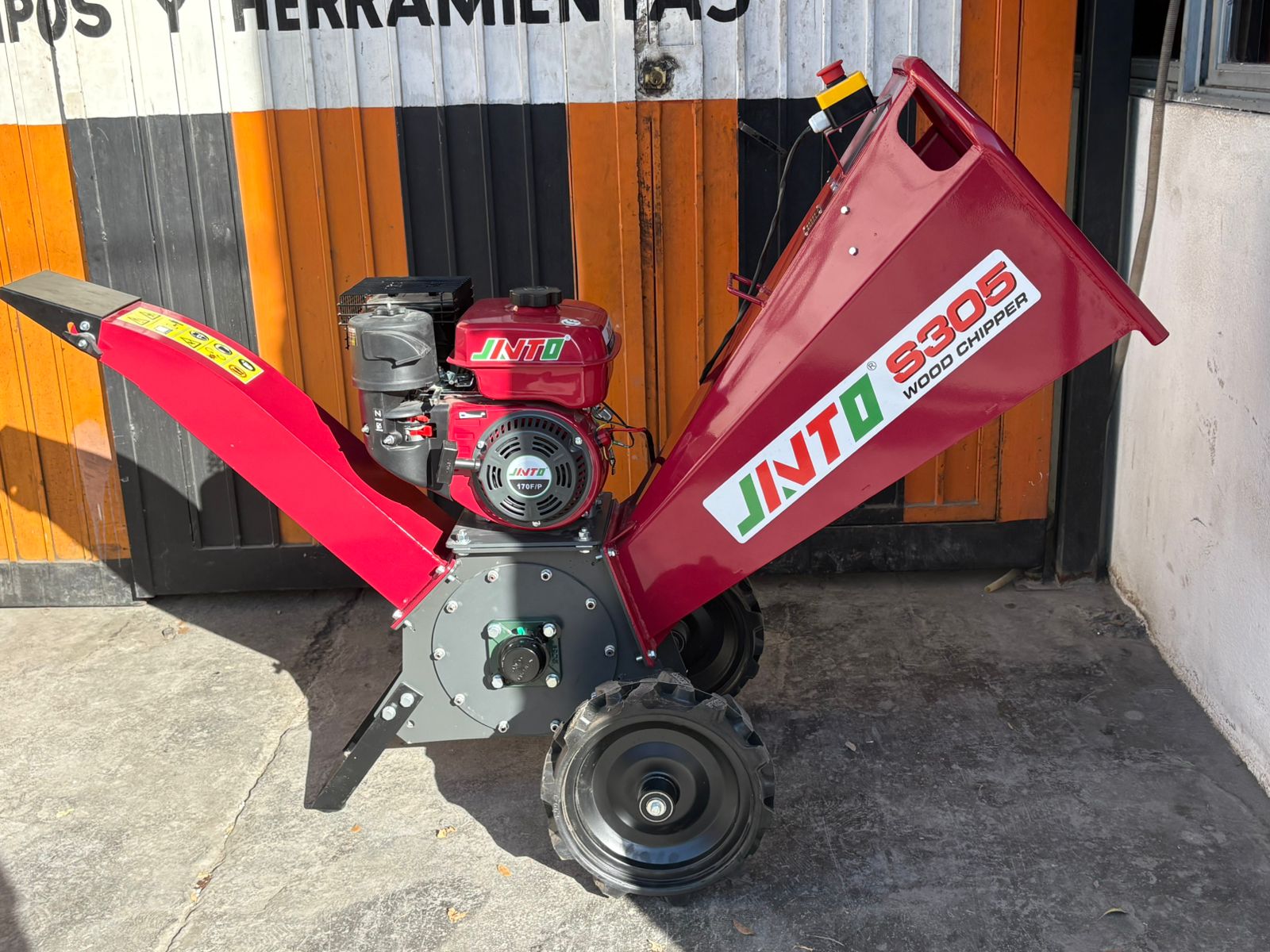 WhatsApp Image 2026-02-24 at 16.47.50 (2)