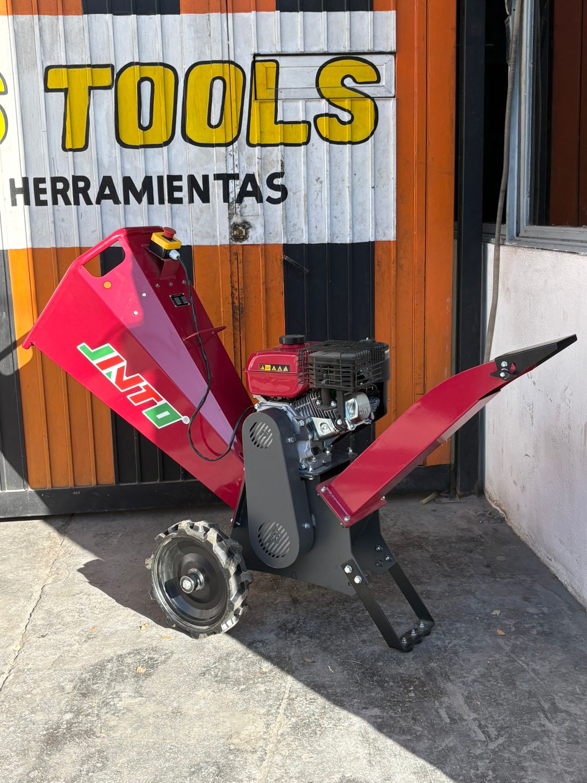 WhatsApp Image 2026-02-24 at 16.47.50