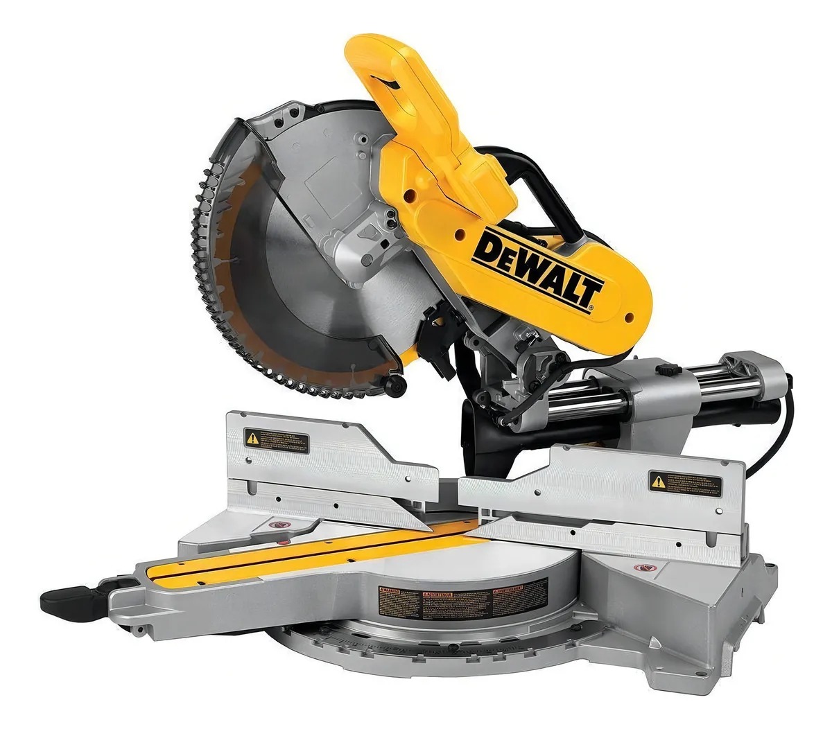 WhatsApp Image 2026-02-25 at 09.55.55