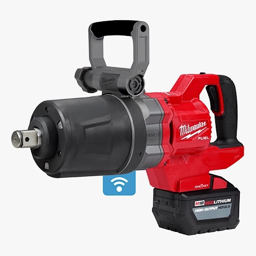 WhatsApp Image 2026-03-03 at 11.55.50